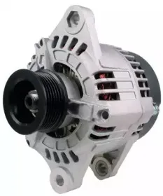 powermax-89212694